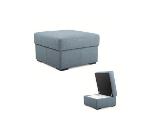 Pufas Modern Sleeping (Ar su patalynės dėže)